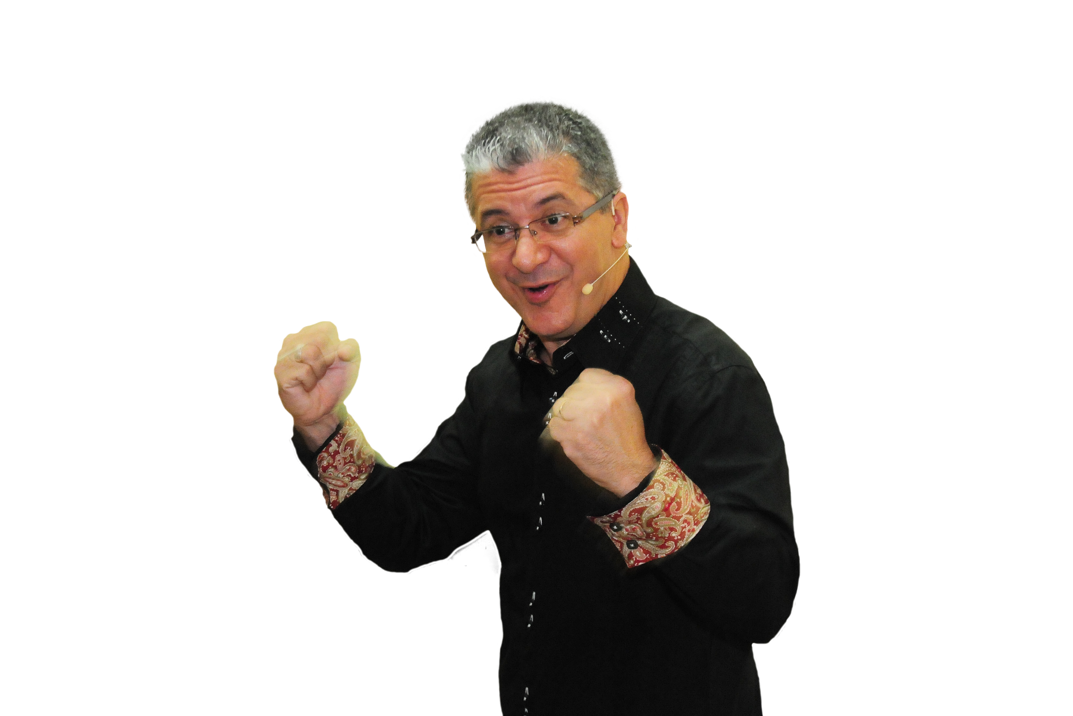 Image Title My Image