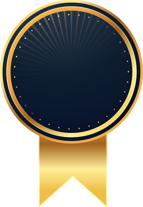 Image Title My Image