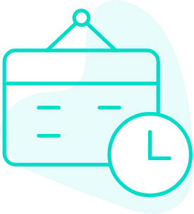 Image Title My Image